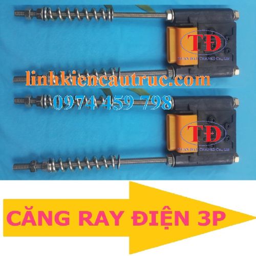 cang-ray-dien-cau-truc-3-pha