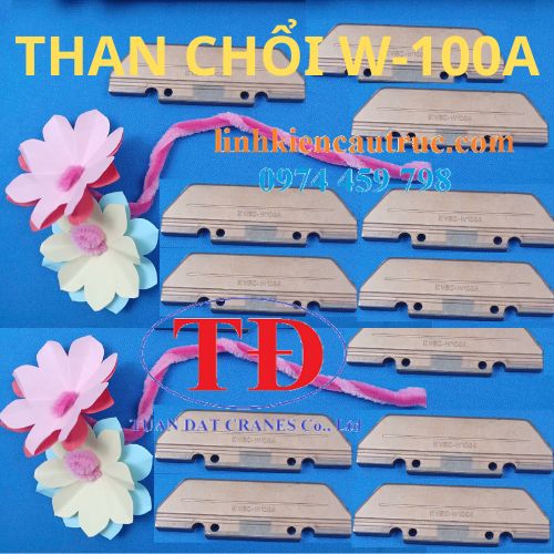 choi-than-w-100a-kyec