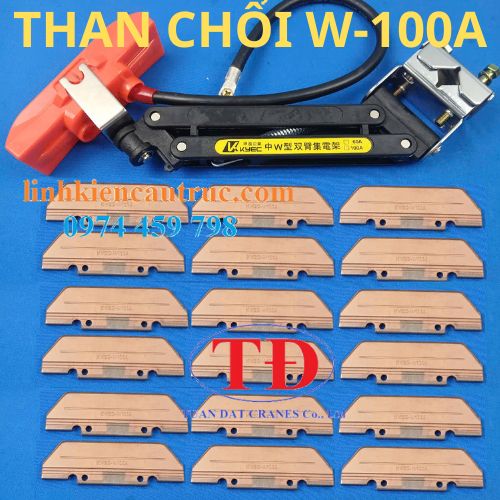 choi-than-w-100a-kyec