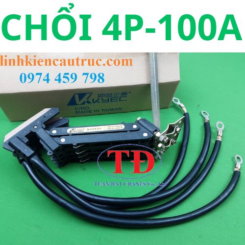tay-lay-dien-cau-truc-4p-100a