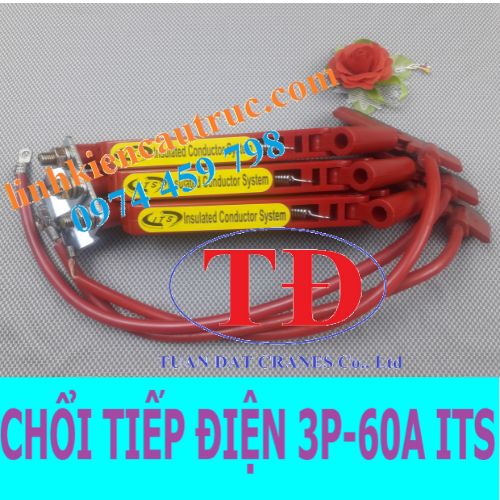 choi-tiep-dien-cau-truc-3p-60a-its-ch3040