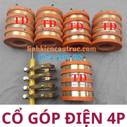 co-gop-dien-4-pha-truc-32