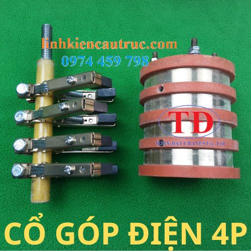 co-gop-dien-4-pha-truc-32