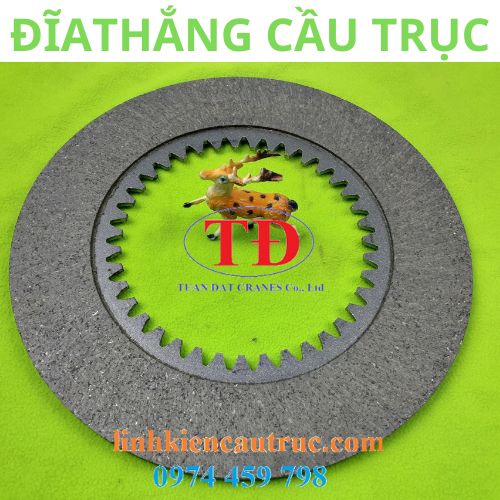 dia-thang-palang-cau-truc-cac-loai