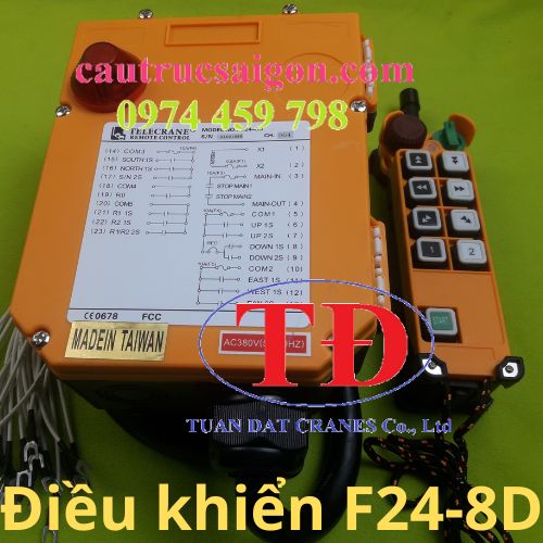 bo-dieu-khien-cam-tay-model-f24-8d