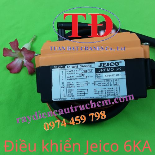 dieu-khien-tu-xa-jeico-6ka-6kb-6kc